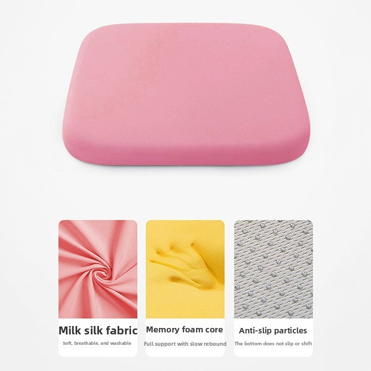 Memory Foam Chair Cushion