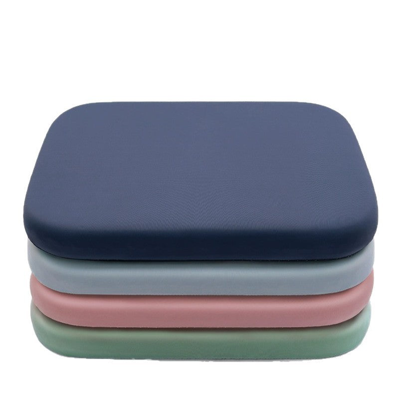 Memory Foam Chair Cushion