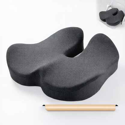memory foam cushion