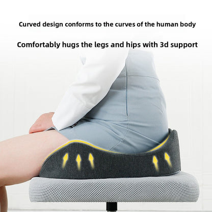 memory foam cushion