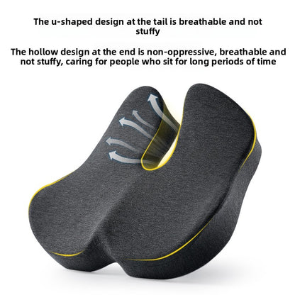 memory foam cushion