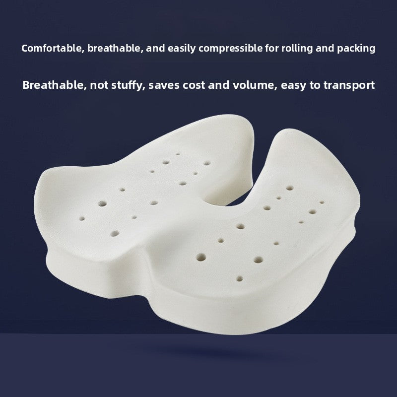 memory foam cushion