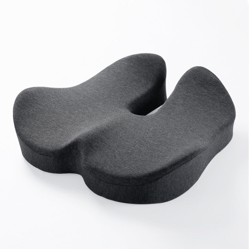 memory foam cushion