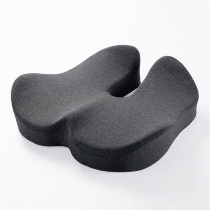 memory foam cushion
