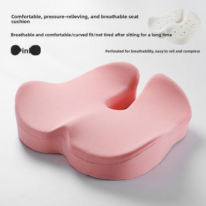 memory foam cushion