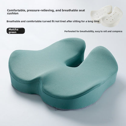 memory foam cushion