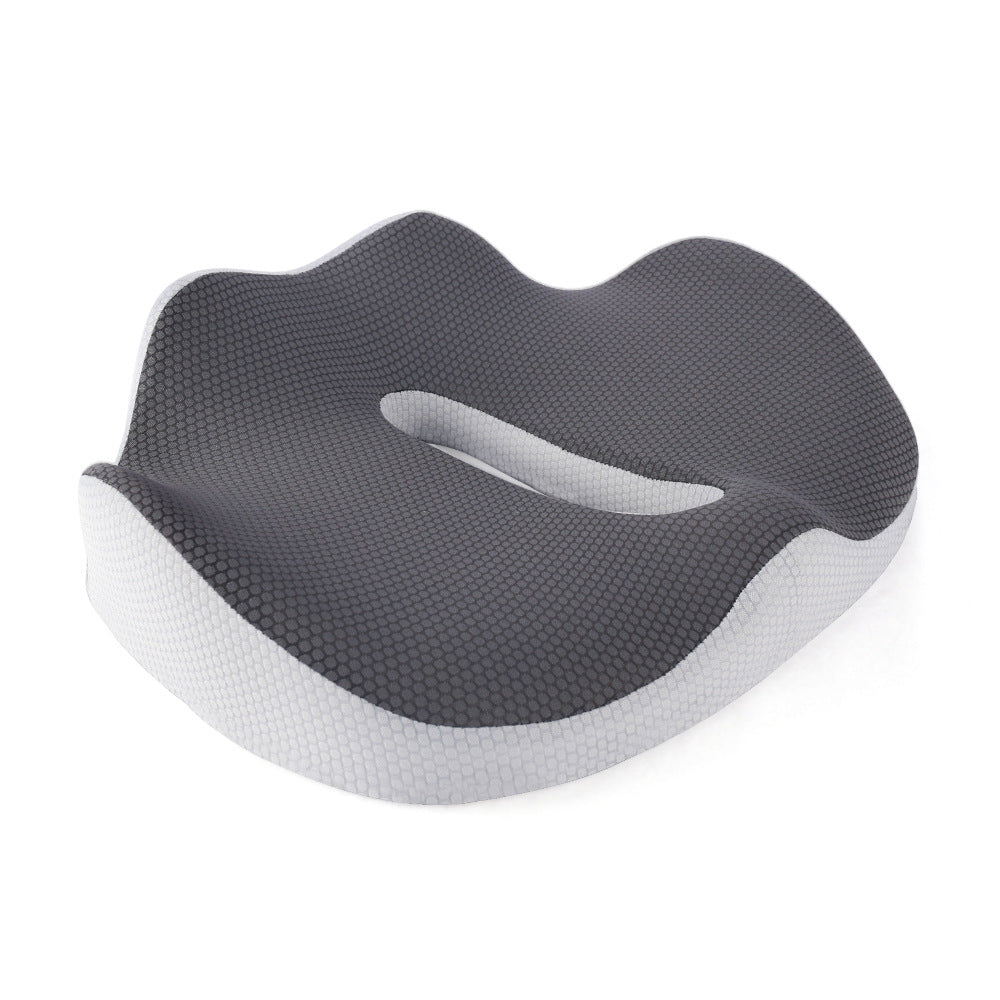 Memory Foam Cushion