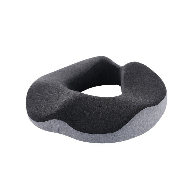 Memory Foam Cushion
