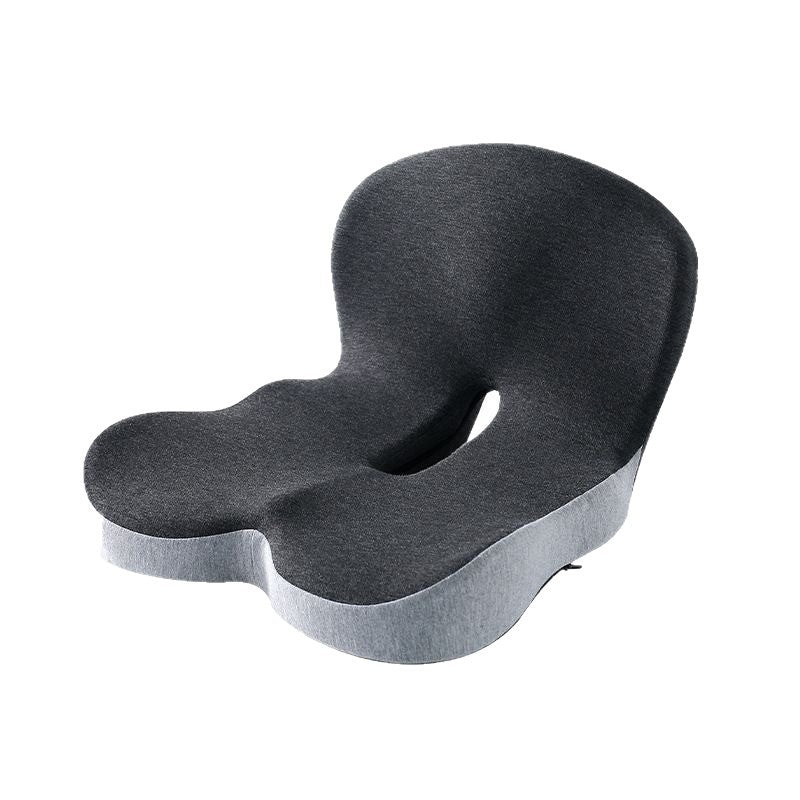 Memory Foam Cushion