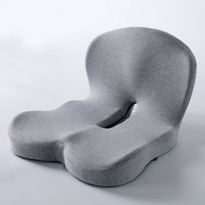 Memory Foam Cushion