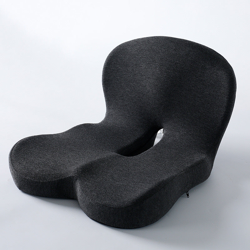 Memory Foam Cushion