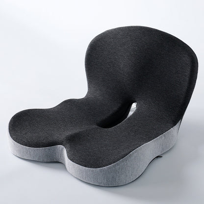 Memory Foam Cushion