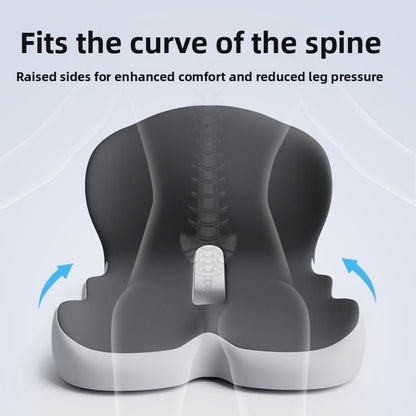 Memory Foam Cushion