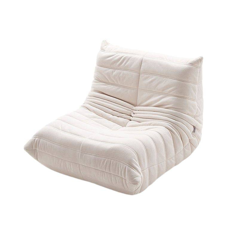 Memory Foam Lazy Chair