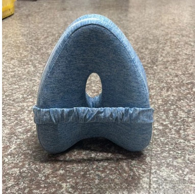 Memory Foam Leg Pillow