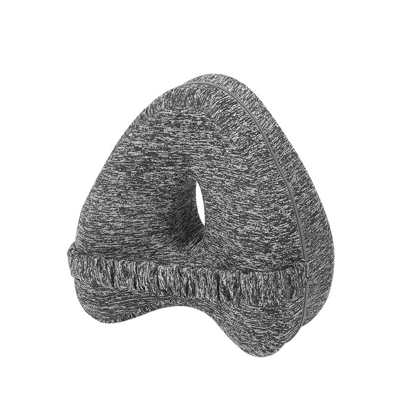 Memory Foam Leg Pillow