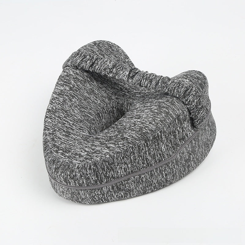Memory Foam Leg Pillow