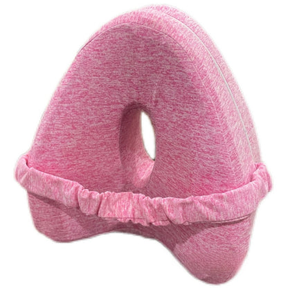 Memory Foam Leg Pillow