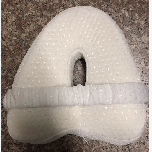Memory Foam Leg Pillow