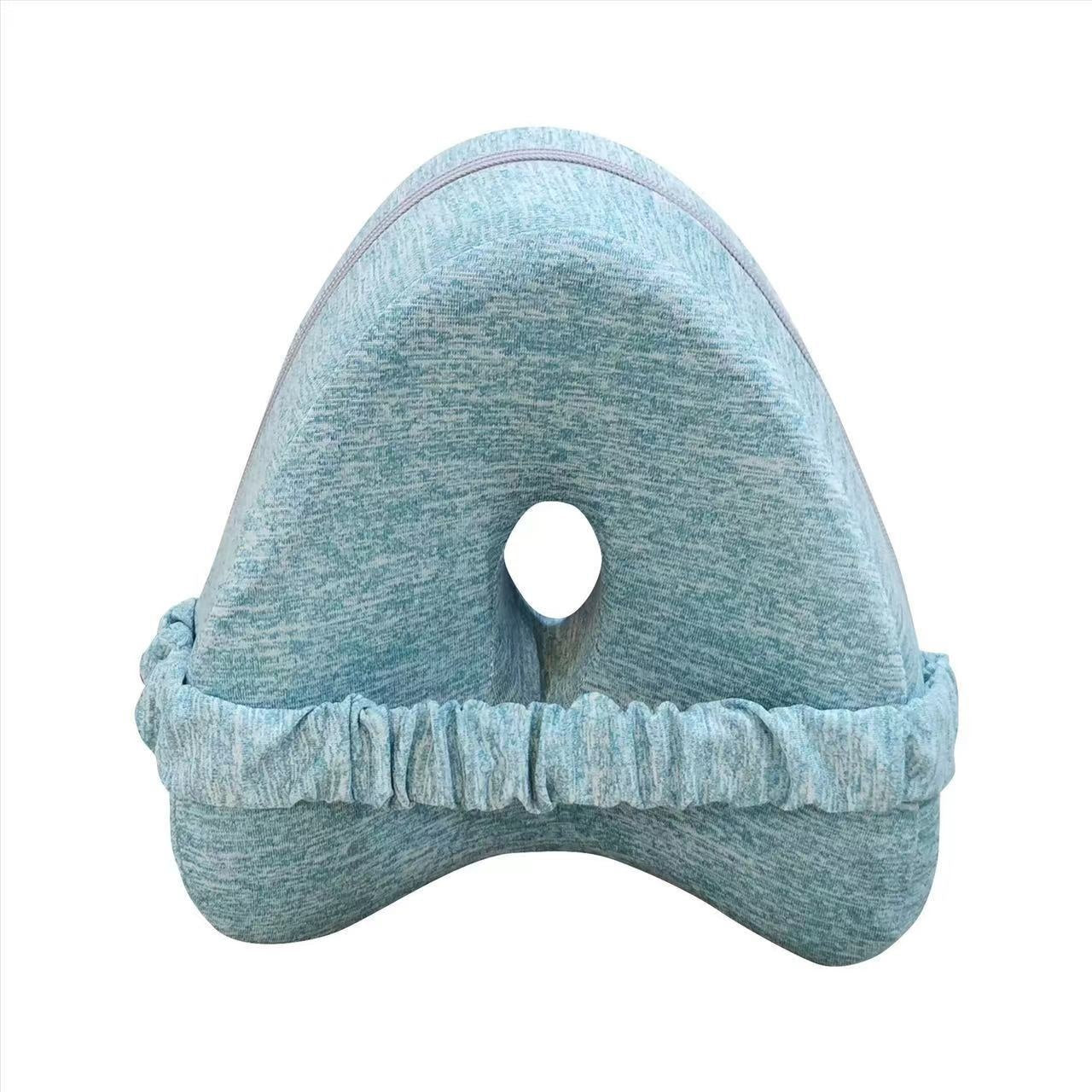 Memory Foam Leg Pillow