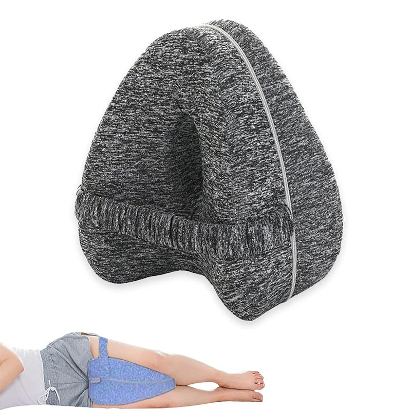 Memory Foam Leg Pillow