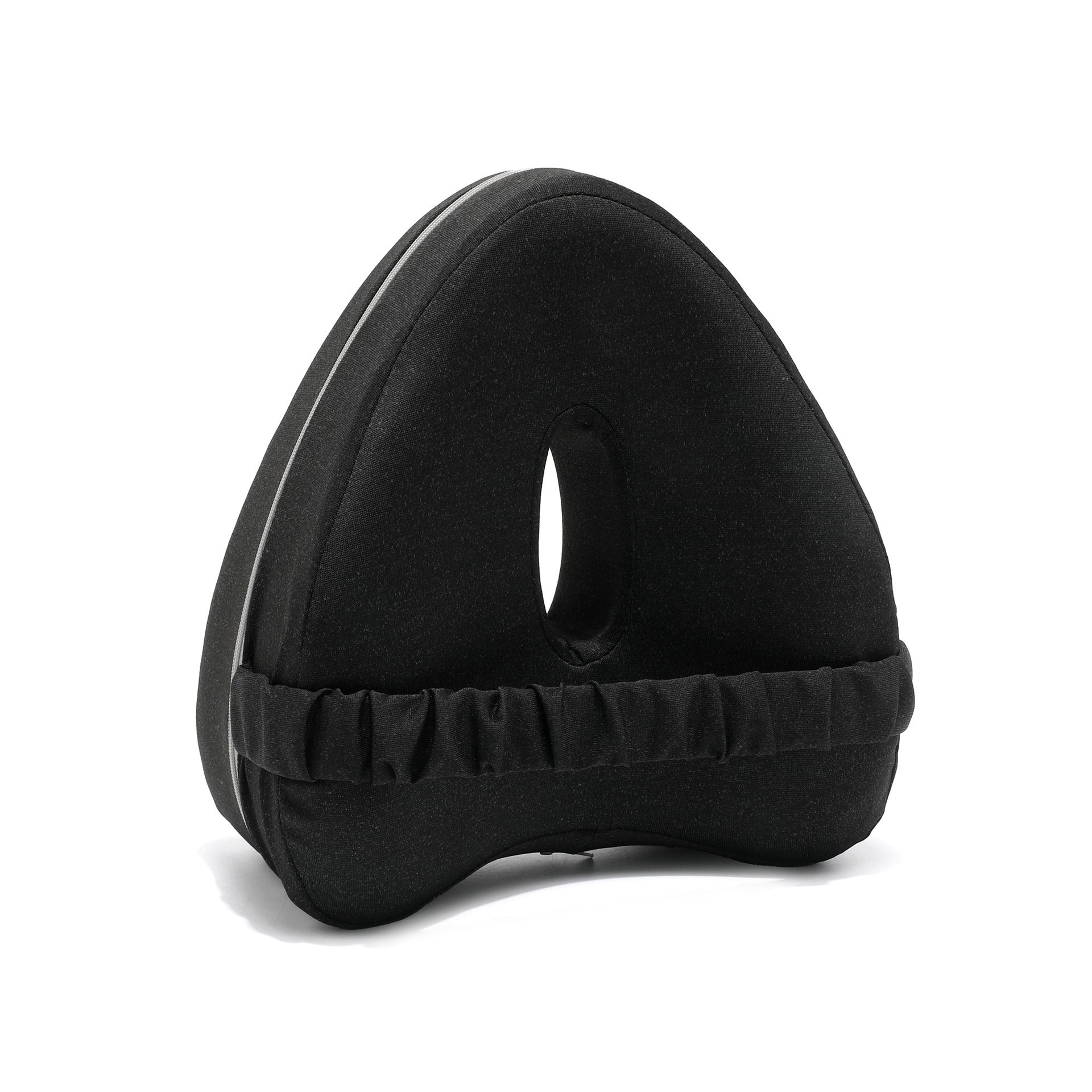 Memory Foam Leg Pillow