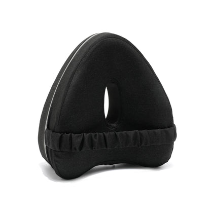 Memory Foam Leg Pillow