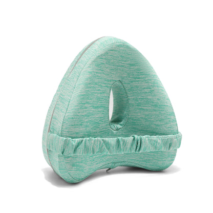 Memory Foam Leg Pillow