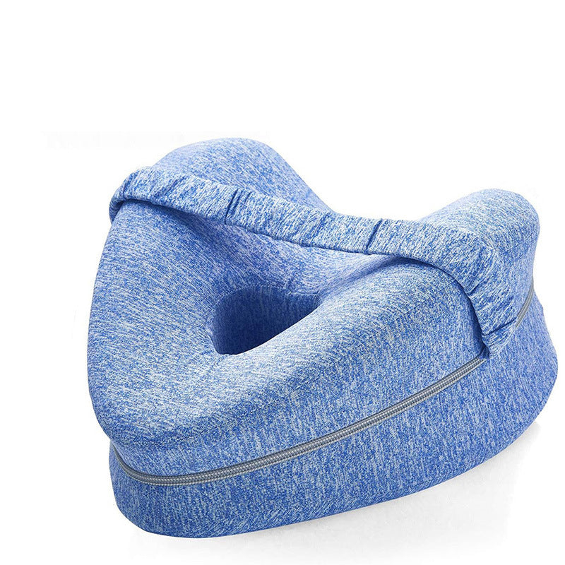 Memory Foam Leg Pillow