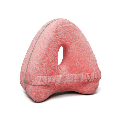 Memory Foam Leg Pillow