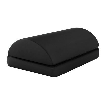 Memory Foam Leg Pillow with Elevation Pad
