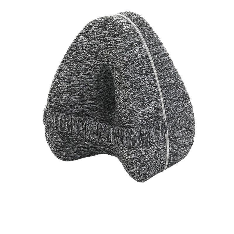 Memory Foam Leg Support Pillow