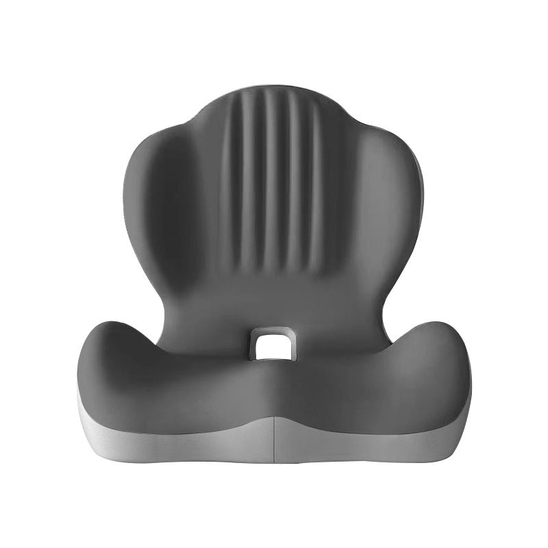 Memory Foam Office Chair Cushion