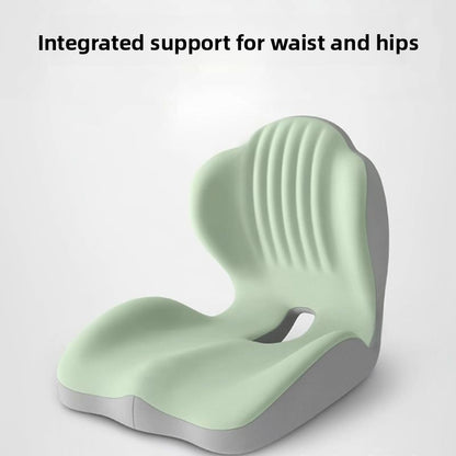 Memory Foam Office Chair Cushion