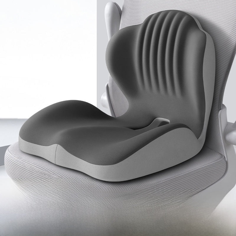 Memory Foam Office Chair Cushion