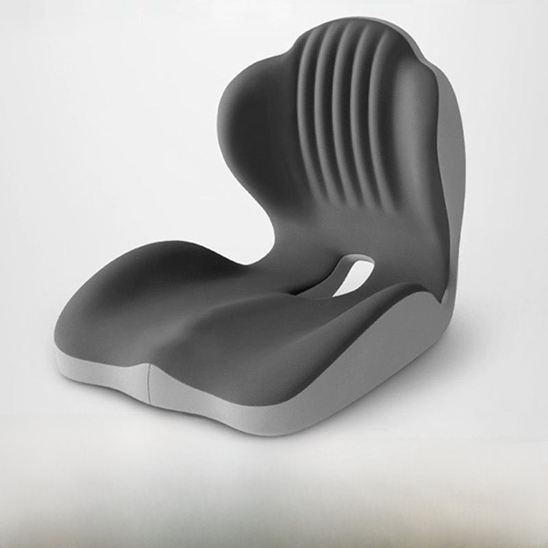 Memory Foam Office Chair Cushion
