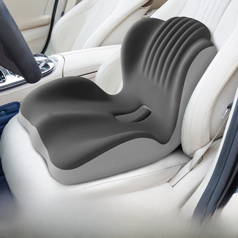 Memory Foam Office Chair Cushion