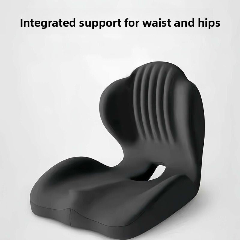 Memory Foam Office Chair Cushion