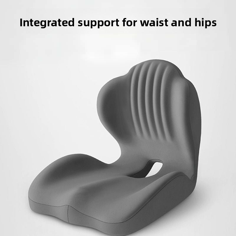 Memory Foam Office Chair Cushion