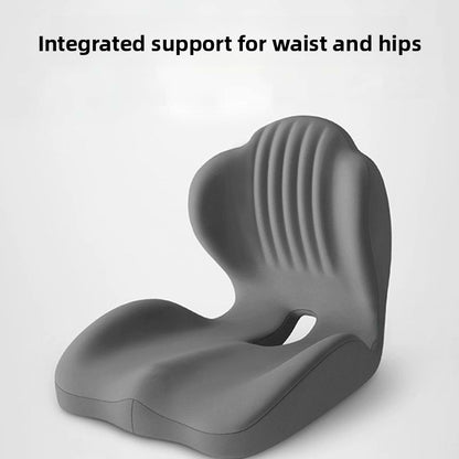 Memory Foam Office Chair Cushion