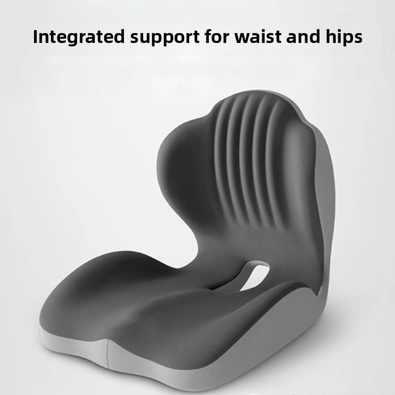 Memory Foam Office Chair Cushion