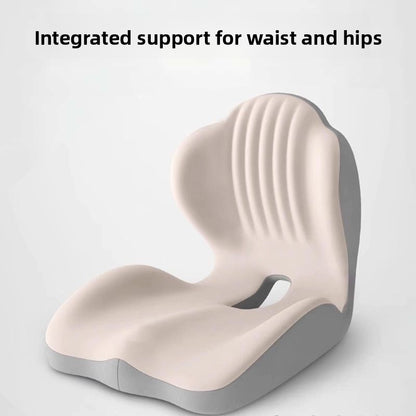 Memory Foam Office Chair Cushion