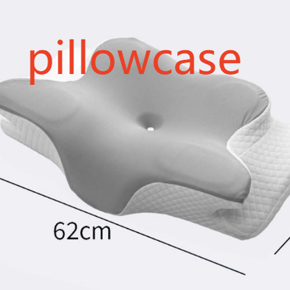 Memory Foam Pillow