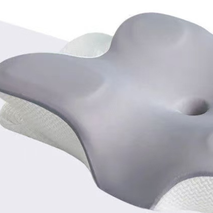 Memory Foam Pillow