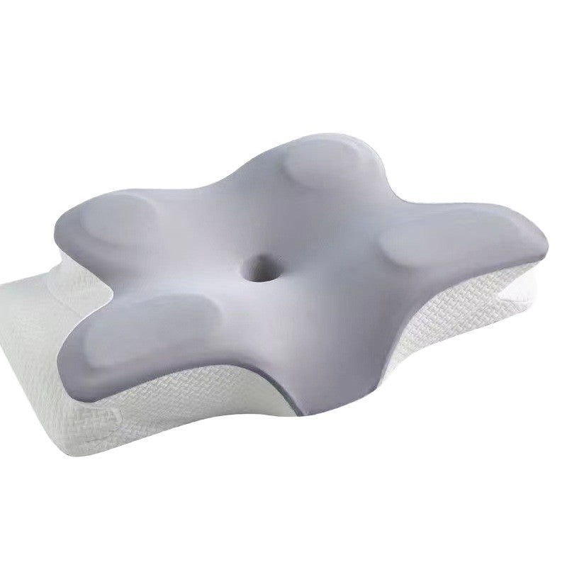 Memory Foam Pillow