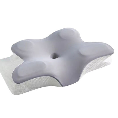 Memory Foam Pillow
