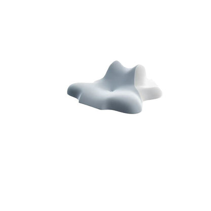 memory foam pillow
