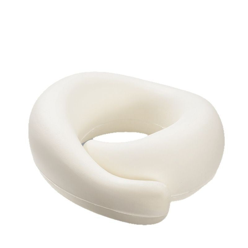 memory foam pillow