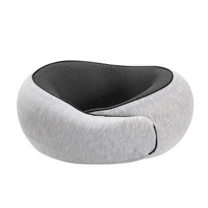 memory foam pillow