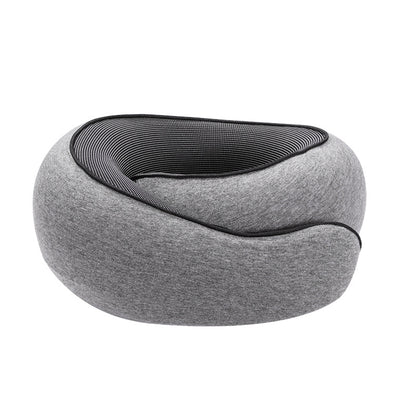 memory foam pillow